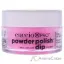 Picture of Pro Powder Polish Nail Colour Dip System - Bright Neon Pink by Cuccio Colour for Women - 0.5 oz Nail Powder