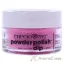 Picture of Pro Powder Polish Nail Colour Dip System - Bright Pink by Cuccio Colour for Women - 0.5 oz Nail Powder