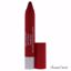 Revlon Matte Balm # 240 Striking Lipstick for Women 0.095 oz