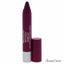 Revlon Matte Balm # 260 Passionate Lipstick for Women 0.095 