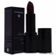 Dr. Hauschka # 08 Hollyhock Lipstick for Women 0.14 oz