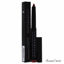 Youngblood Color-Crays Lip Crayon Matte Angeleno Lipstick fo
