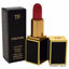 Tom Ford Boys & Girls Lip Color # 22 Patrick Lipstick for Wo