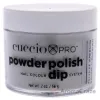 Picture of Pro Powder Polish Nail Colour Dip System - Just A Prosecco by Cuccio Pro for Women - 1.6 oz Nail Powder