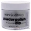 Picture of Pro Powder Polish Nail Colour Dip System - Just A Prosecco by Cuccio Pro for Women - 1.6 oz Nail Powder