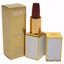 Tom Ford Ultra Rich Lip Color # 06 Revolve Around Me Lipstic
