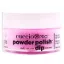 Picture of Pro Powder Polish Nail Colour Dip System - Neon Pink by Cuccio Colour for Women - 0.5 oz Nail Powder