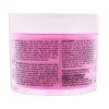 Picture of Pro Powder Polish Nail Colour Dip System - Neon Pink by Cuccio Colour for Women - 1.6 oz Nail Powder