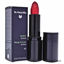 Dr. Hauschka # 05 Fuchsia Lipstick for Women 0.14 oz