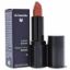 Dr. Hauschka # 13 Bromelia Lipstick for Women 0.14 oz