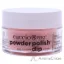 Picture of Pro Powder Polish Nail Colour Dip System - Pastel Peach by Cuccio Colour for Women - 0.5 oz Nail Powder