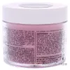 Picture of Pro Powder Polish Nail Colour Dip System - Rose With Shimmer by Cuccio Colour for Women - 1.6 oz Nail Powder