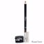 Dior by Christian Dior Contour Lip liner Pencil # 593 Brown 