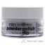 Picture of Pro Powder Polish Nail Colour Dip System - Silver Glitter by Cuccio Colour for Women - 0.5 oz Nail Powder