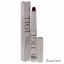 TIGI Bed Head Lip Creme Madrid for Women 0.081 oz