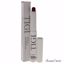 TIGI Bed Head Lip Creme Malibu for Women 0.081 oz