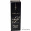 Guerlain Rouge G De Guerlain Exceptional Complete Lip Colour
