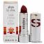 Sisley Phyto Lip Shine 6 Sheer Burgundy Lip Shine for Women 