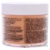 Picture of Pro Powder Polish Nail Colour Dip System - Tangerine Orange by Cuccio Colour for Women - 1.6 oz Nail Powder