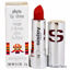 Sisley Phyto Lip Shine 9 Sheery Lip Shine for Women 3 g