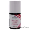 Picture of Universal UV Gel Seal by Cuccio Pro for Women - 0.5 oz Top Coat