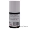 Picture of Universal UV Gel Seal by Cuccio Pro for Women - 0.5 oz Top Coat