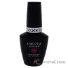 Picture of Veneer Soak Off Gel - Limitless by Cuccio Colour for Women - 0.44 oz Nail Polish