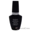 Picture of Veneer Soak Off Gel - Limitless by Cuccio Colour for Women - 0.44 oz Nail Polish