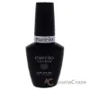 Picture of Veneer Soak Off Gel - True North by Cuccio Colour for Women - 0.44 oz Nail Polish