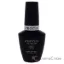 Picture of Veneer Soak Off Gel - True North by Cuccio Colour for Women - 0.44 oz Nail Polish