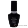 Picture of Veneer Soak Off Gel - True North by Cuccio Colour for Women - 0.44 oz Nail Polish