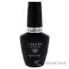 Picture of Veneer Soak Off Gel - Follow Your Butterflies by Cuccio Colour for Women - 0.44 oz Nail Polish