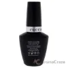 Picture of Veneer Soak Off Gel - Follow Your Butterflies by Cuccio Colour for Women - 0.44 oz Nail Polish