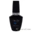 Picture of Veneer Soak Off Gel - Live Your Dream by Cuccio Colour for Women - 0.44 oz Nail Polish