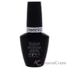 Picture of Veneer Soak Off Gel - Live Your Dream by Cuccio Colour for Women - 0.44 oz Nail Polish