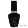 Picture of Veneer Soak Off Gel Nail Polish - She Rocks by Cuccio Colour for Women - 0.44 oz Nail Polish