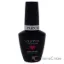 Picture of Veneer Soak Off Gel Nail Polish - She Rocks by Cuccio Colour for Women - 0.44 oz Nail Polish