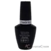 Picture of Veneer Soak Off Gel Nail Polish - She Rocks by Cuccio Colour for Women - 0.44 oz Nail Polish