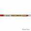 Max Factor Colour Elixir # 10 Red Rush Lip Liner for Women 1