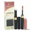 Max Factor Lipfinity # 160 Iced Lipstick for Women 4.2 g