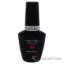 Picture of Veneer Soak Off Gel - Hot Thang by Cuccio Colour for Women - 0.44 oz Nail Polish