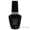 Picture of Veneer Soak Off Gel - Hot Thang by Cuccio Colour for Women - 0.44 oz Nail Polish