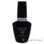 Picture of Veneer Soak Off Gel - Wink by Cuccio Colour for Women - 0.44 oz Nail Polish