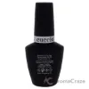 Picture of Veneer Soak Off Gel - Wink by Cuccio Colour for Women - 0.44 oz Nail Polish