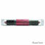 Max Factor FLipstick Colour Effect # 15 Boreal Mauve Lipstic