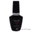 Picture of Veneer Soak Off Gel - Gala by Cuccio Colour for Women - 0.44 oz Nail Polish