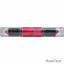 Max Factor FLipstick Colour Effect # 25 Salsa Red Lipstick f