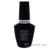 Picture of Veneer Soak Off Gel - Gala by Cuccio Colour for Women - 0.44 oz Nail Polish
