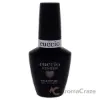 Picture of Veneer Soak Off Gel - Road Less Traveled by Cuccio Colour for Women - 0.44 oz Nail Polish