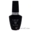 Picture of Veneer Soak Off Gel - Road Less Traveled by Cuccio Colour for Women - 0.44 oz Nail Polish